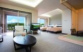 Туры в отель The Gran Resort Princess Fujikawaguchiko
