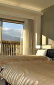 Туры в отель The Gran Resort Princess Fujikawaguchiko