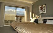 Туры в отель The Gran Resort Princess Fujikawaguchiko