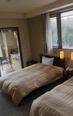 Туры в отель The Gran Resort Princess Fujikawaguchiko