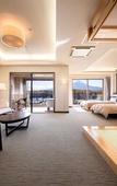 Туры в отель The Gran Resort Princess Fujikawaguchiko
