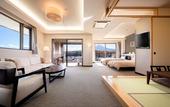 Туры в отель The Gran Resort Princess Fujikawaguchiko