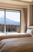Туры в отель The Gran Resort Princess Fujikawaguchiko