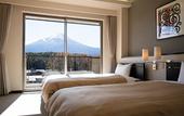 Туры в отель The Gran Resort Princess Fujikawaguchiko