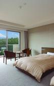 Туры в отель The Gran Resort Princess Fujikawaguchiko