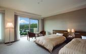 Туры в отель The Gran Resort Princess Fujikawaguchiko