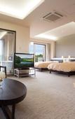 Туры в отель The Gran Resort Princess Fujikawaguchiko