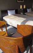 Туры в отель The Gran Resort Princess Fujikawaguchiko