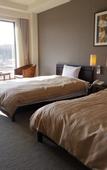 Туры в отель The Gran Resort Princess Fujikawaguchiko