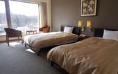 Туры в отель The Gran Resort Princess Fujikawaguchiko