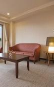 Туры в отель The Gran Resort Princess Fujikawaguchiko