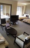 Туры в отель The Gran Resort Princess Fujikawaguchiko