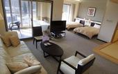 Туры в отель The Gran Resort Princess Fujikawaguchiko