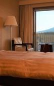 Туры в отель The Gran Resort Princess Fujikawaguchiko