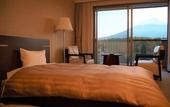 Туры в отель The Gran Resort Princess Fujikawaguchiko
