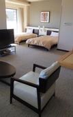 Туры в отель The Gran Resort Princess Fujikawaguchiko