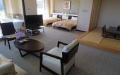 Туры в отель The Gran Resort Princess Fujikawaguchiko