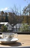 Туры в отель The Gran Resort Princess Fujikawaguchiko