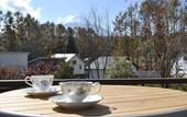 Туры в отель The Gran Resort Princess Fujikawaguchiko