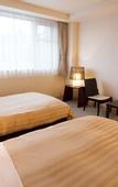 Туры в отель The Gran Resort Princess Fujikawaguchiko