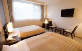 Туры в отель The Gran Resort Princess Fujikawaguchiko