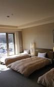 Туры в отель The Gran Resort Princess Fujikawaguchiko
