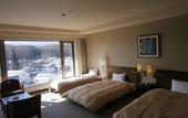 Туры в отель The Gran Resort Princess Fujikawaguchiko