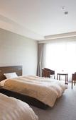 Туры в отель The Gran Resort Princess Fujikawaguchiko