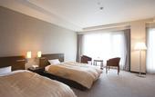 Туры в отель The Gran Resort Princess Fujikawaguchiko