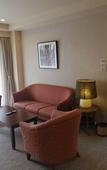 Туры в отель The Gran Resort Princess Fujikawaguchiko