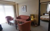 Туры в отель The Gran Resort Princess Fujikawaguchiko