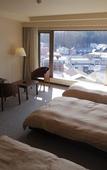 Туры в отель The Gran Resort Princess Fujikawaguchiko