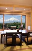 Туры в отель The Gran Resort Princess Fujikawaguchiko