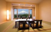 Туры в отель The Gran Resort Princess Fujikawaguchiko