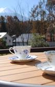 Туры в отель The Gran Resort Princess Fujikawaguchiko