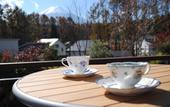 Туры в отель The Gran Resort Princess Fujikawaguchiko