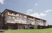 Туры в отель The Gran Resort Princess Fujikawaguchiko