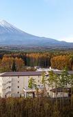 Туры в отель The Gran Resort Princess Fujikawaguchiko