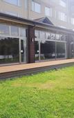 Туры в отель The Gran Resort Princess Fujikawaguchiko