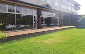 Туры в отель The Gran Resort Princess Fujikawaguchiko