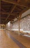 Туры в отель The Gran Resort Princess Fujikawaguchiko
