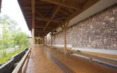 Туры в отель The Gran Resort Princess Fujikawaguchiko