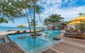 Туры в отель Princess Paradise Koh Phangan
