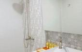Туры в отель Princess Paradise Koh Phangan