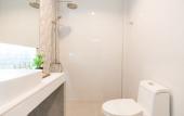 Туры в отель Princess Paradise Koh Phangan