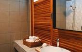 Туры в отель Princess Paradise Koh Phangan