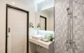 Туры в отель Princess Paradise Koh Phangan