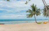 Туры в отель Princess Paradise Koh Phangan
