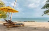 Туры в отель Princess Paradise Koh Phangan