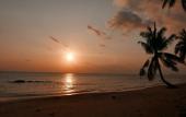 Туры в отель Princess Paradise Koh Phangan